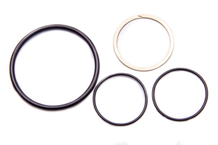 PETERSON FLUID PTR10-2221 Rebuild Kit for 20an Swivel Water Neck