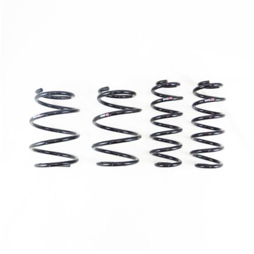 RS-R T588D 2023+Toyota Prius Prime FWD (MXWH61) Down Sus Springs
