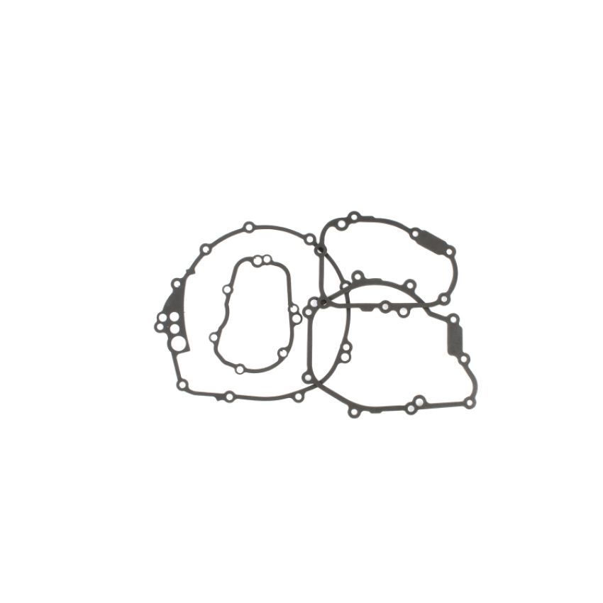 Cometic Gasket C8612AFM Cometic 99-02 Yamaha R6 YZFR6 Engine Case Rebuild Kit
