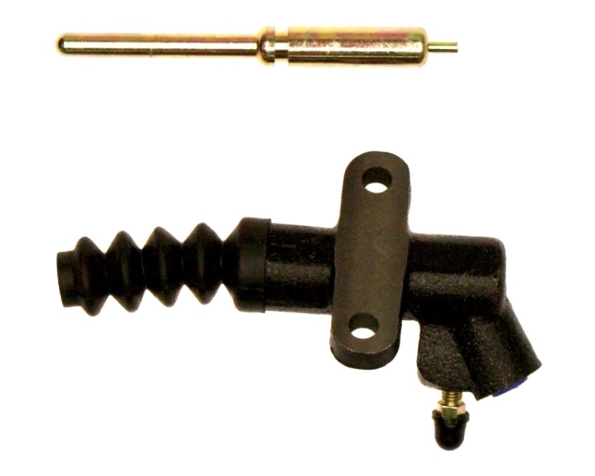 Exedy SC620 OEM Slave Cylinder; MAZDA