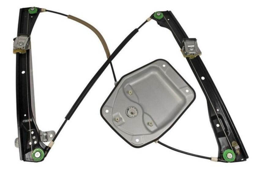 VAICO V10-6298 REGULATOR