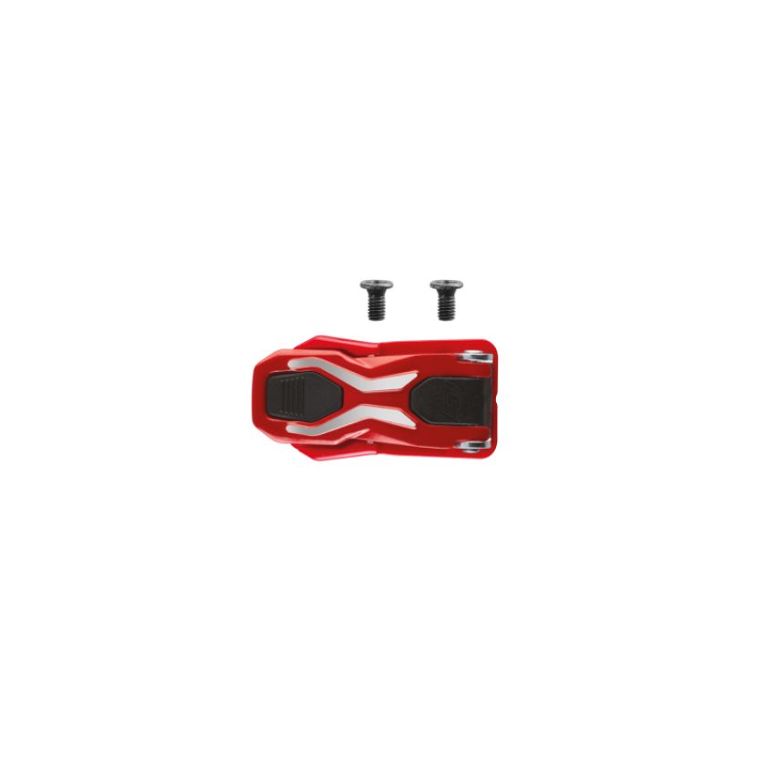 Gaerne 4760-005 Accessories
