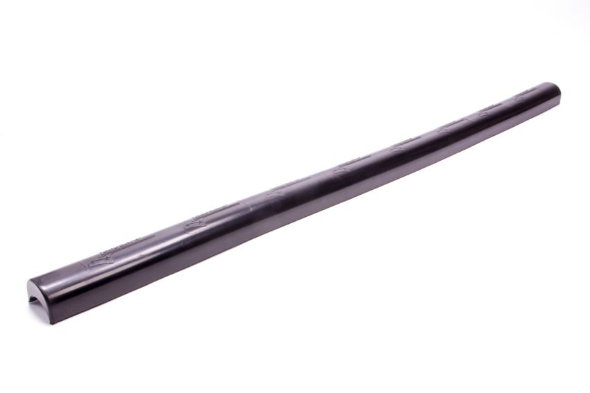 LONGACRE LON52-65182 Roll Bar Padding Mini Black