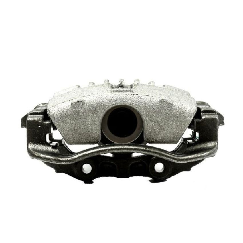 PowerStop L4712 Autospecialty By PowerStop Replacement Brake Caliper