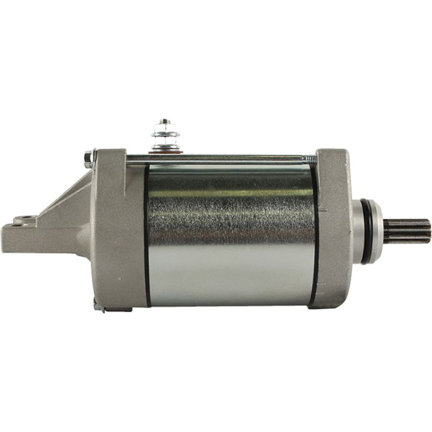 Arrowhead 410-54205 Honda 12V 9T Str