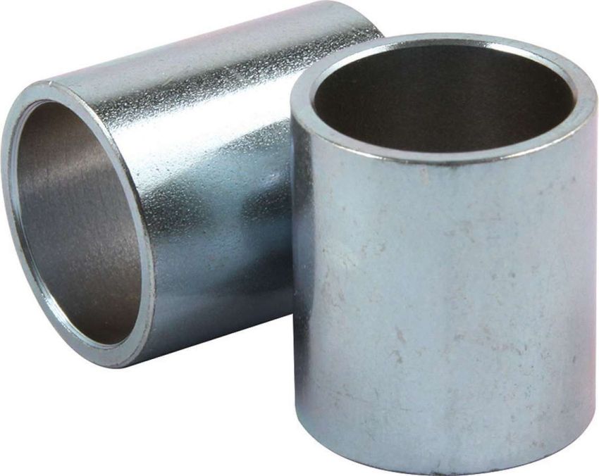ALLSTAR PERFORMANCE ALL18568 Reducer Bushings 3/4-5/8 2pk