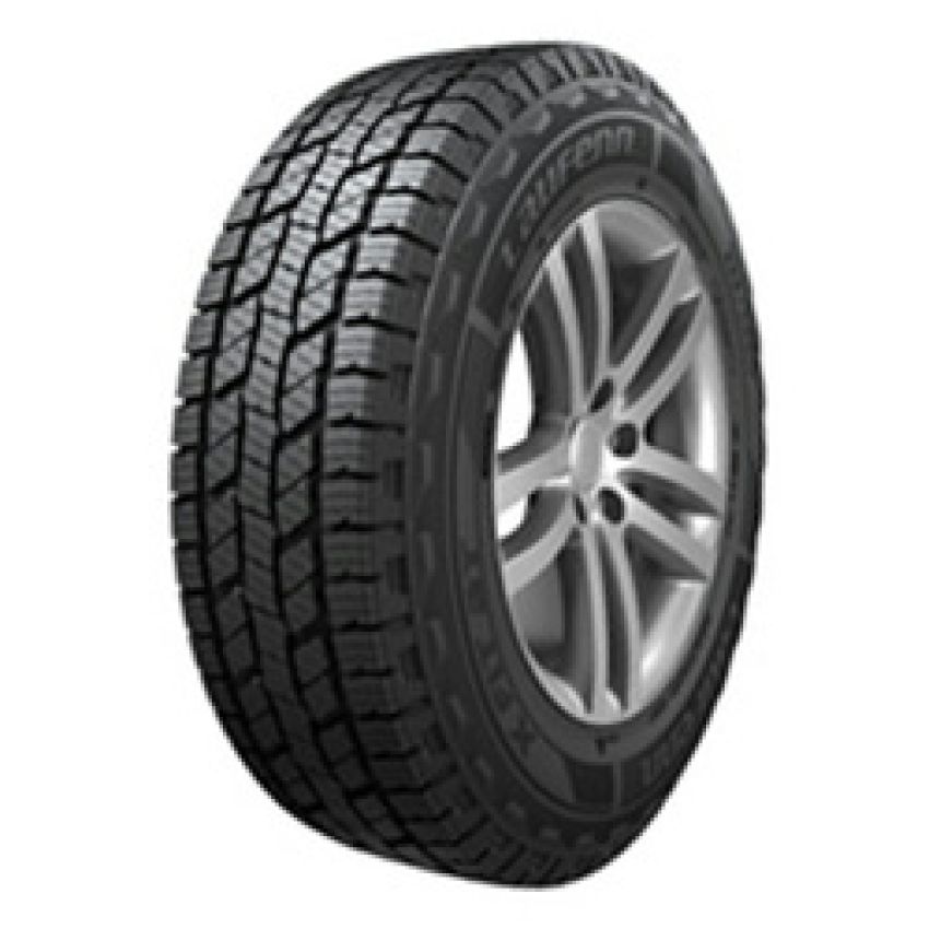 LAUFENN X Fit AT (LC01) 245/70R17 All-Season
