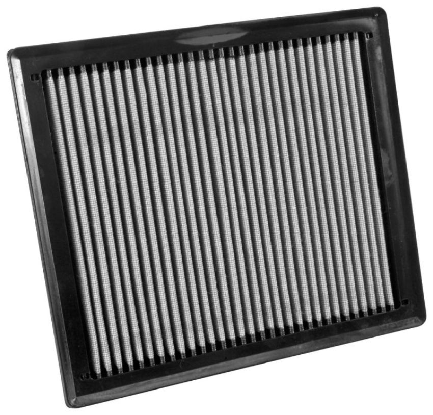 AIRAID 850-352 Replacement Air Filter
