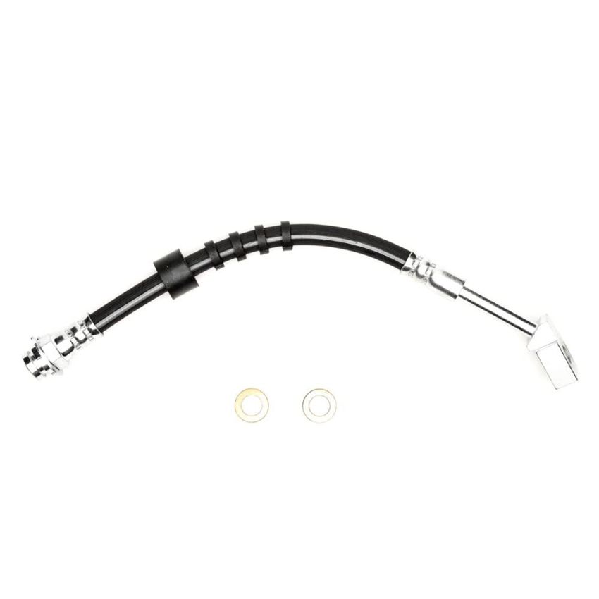 Dynamic Friction 350-47148 Brake Hose