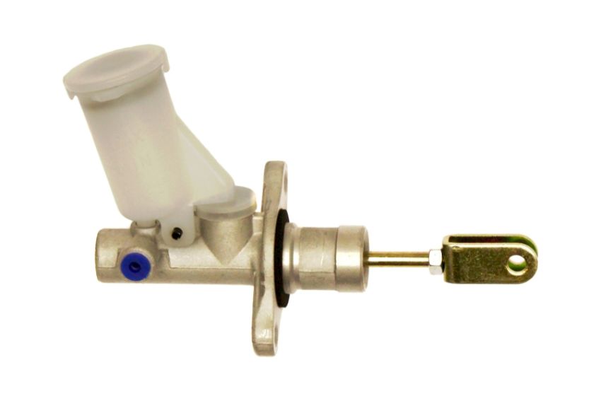 Exedy MC545 OEM Master Cylinder; NISSAN