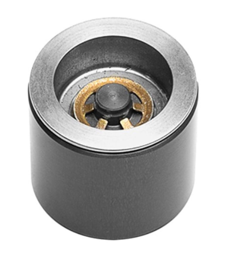 Wilwood 200-11343 Piston Thermlock - 1.25in x .88in