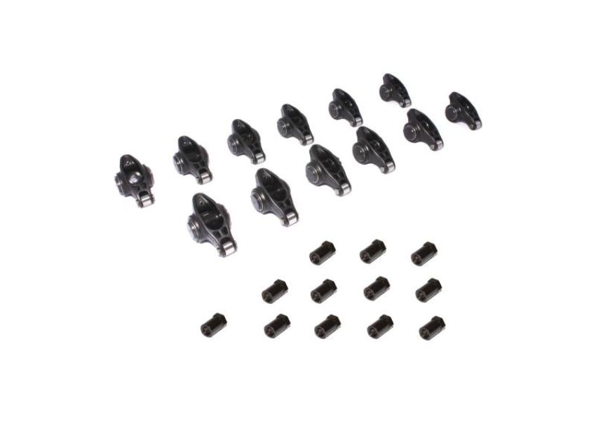 COMP Cams 1601-12 Rocker Arms CS 1.52 3/8 Ultra