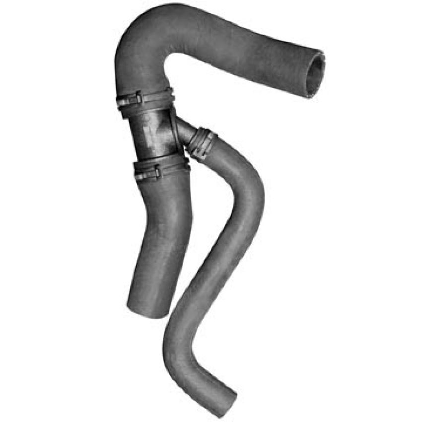 Dayco 71585 Radiator Hose