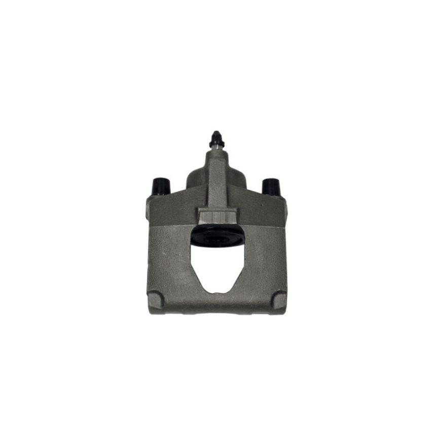 PowerStop L4774 Autospecialty By PowerStop Replacement Brake Caliper