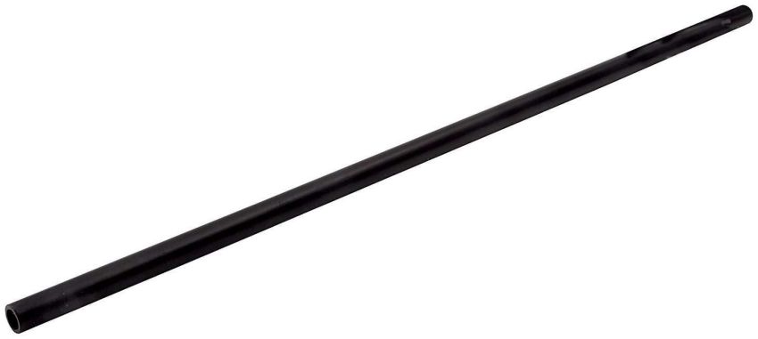 ALLSTAR PERFORMANCE ALL54114 Shifter Rod 16in
