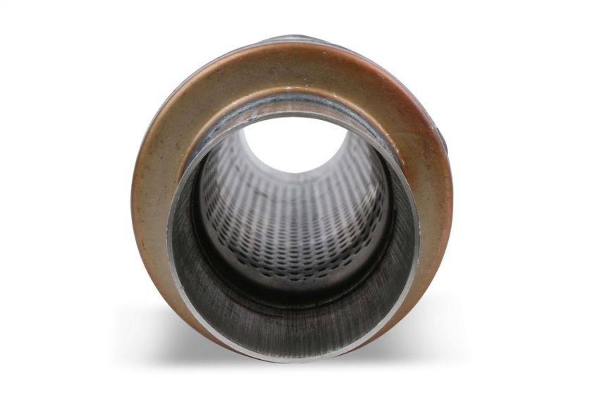 Flowmaster 10416-FM FlowMonster Muffler