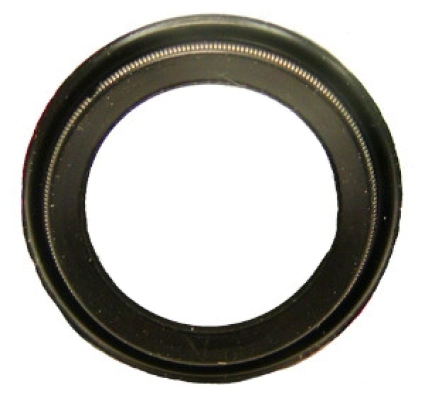 SKF 7868 Seal