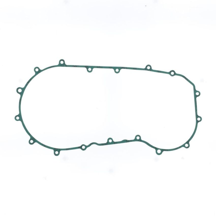 Athena S410250149007 96-99 Kawasaki VN B1 / B4 / C1 / C4 Vulcan 1500 Clutch Cover Gasket