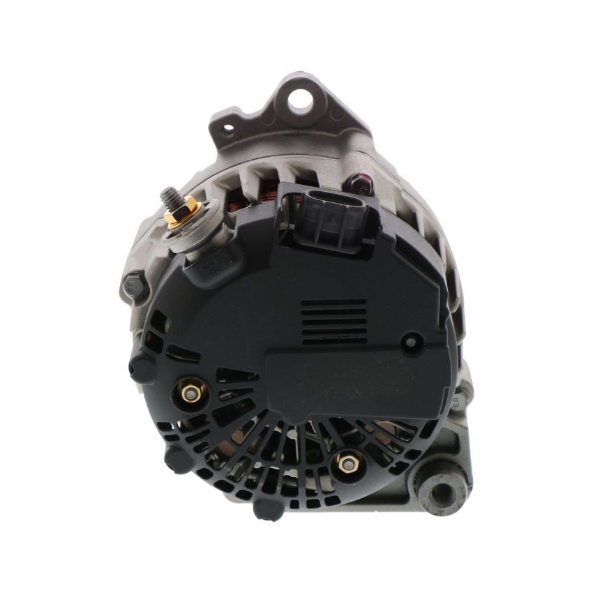 Bosch AL2429X Reman Alternator