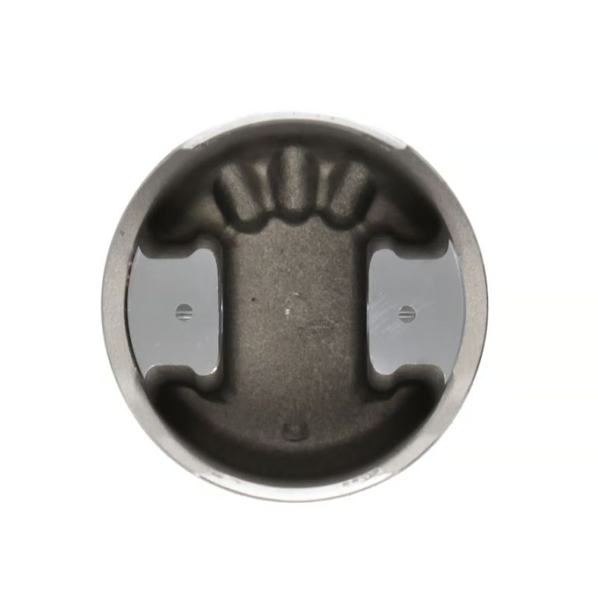 Wiseco 786M05600 Wiseco 2 Stroke Pro-Lite Piston Kit - KTM 125SX / Husqvarna TE / TC125