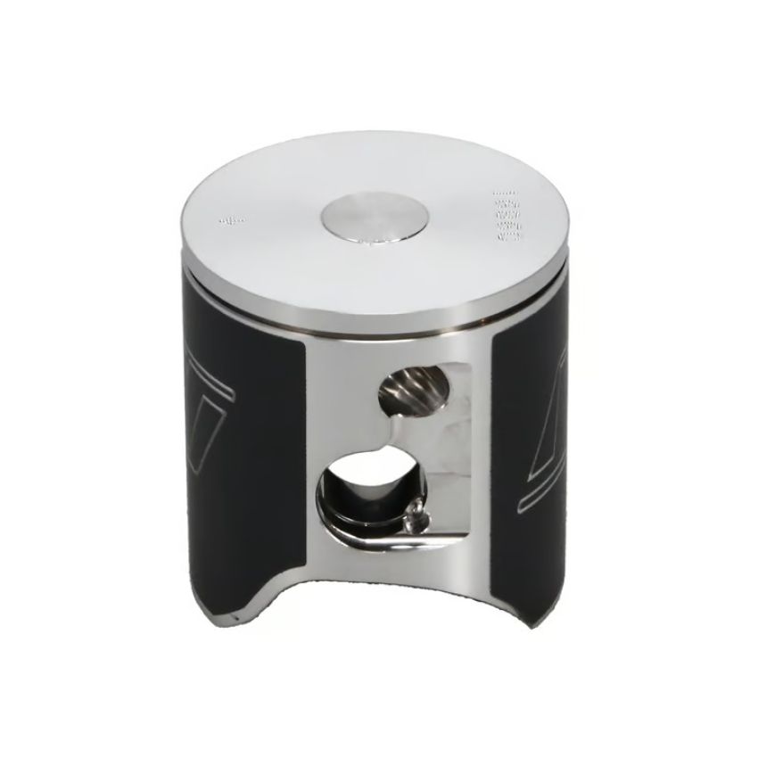 Wiseco 786M05600 Wiseco 2 Stroke Pro-Lite Piston Kit - KTM 125SX / Husqvarna TE / TC125