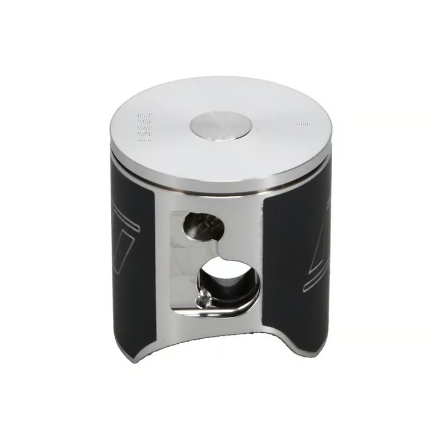 Wiseco 786M05600 Wiseco 2 Stroke Pro-Lite Piston Kit - KTM 125SX / Husqvarna TE / TC125