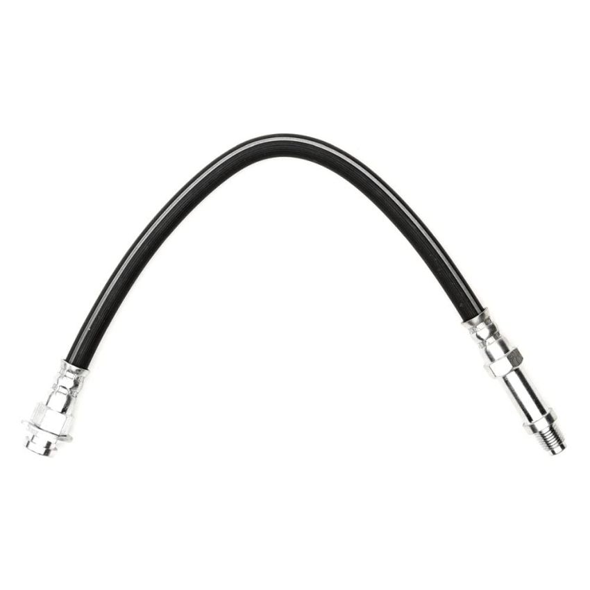 Dynamic Friction 350-39003 Brake Hose