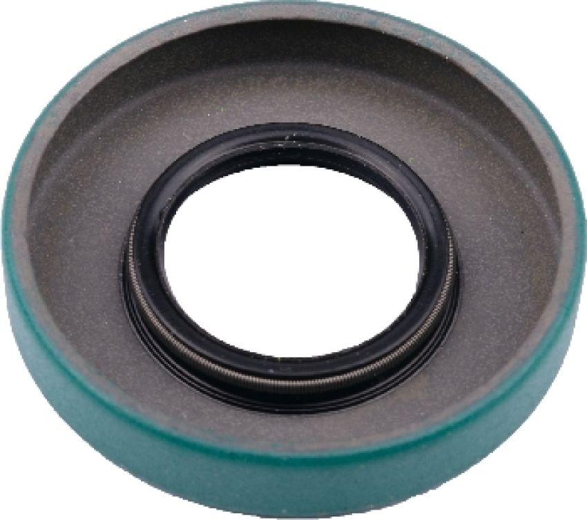 SKF 7872 SKF Seal 7872