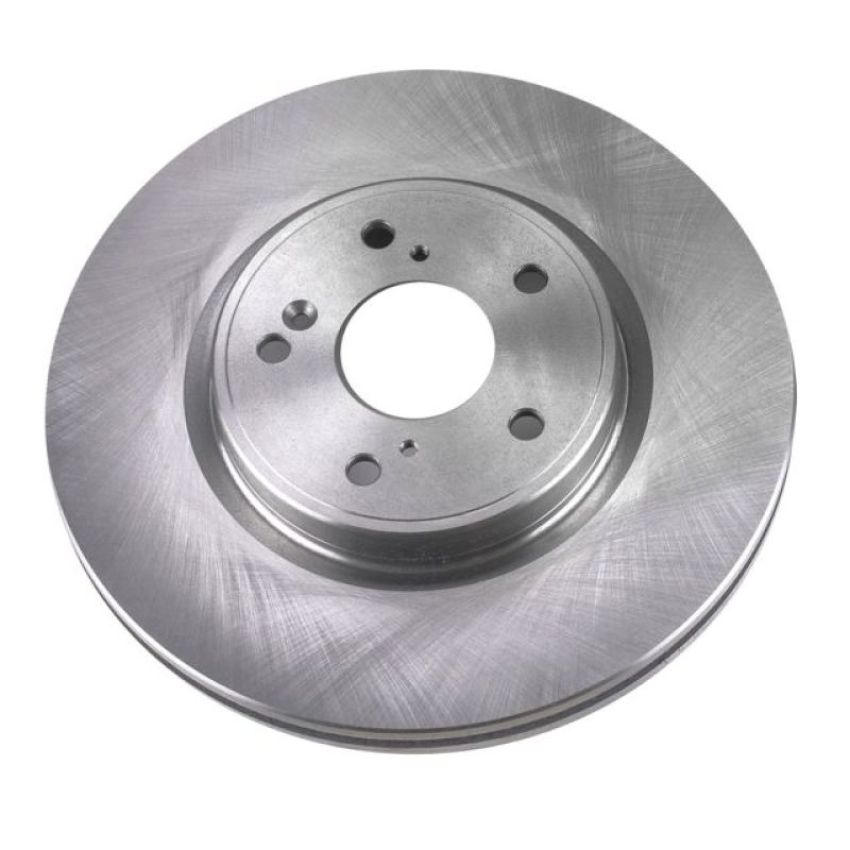 PowerStop JBR1750 AutoSpecialty Brake Rotor