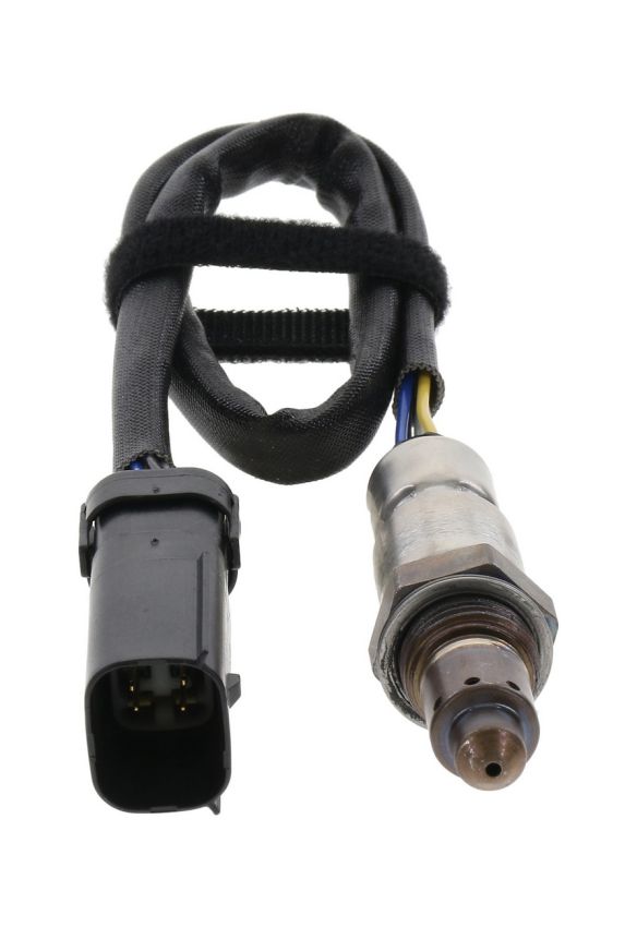 Bosch 16562 Bosch Oxygen Sensor