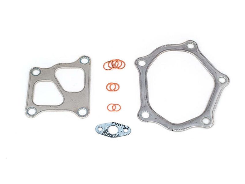 Forced Performance 3001030 Mitsubishi Evo X Gasket Set