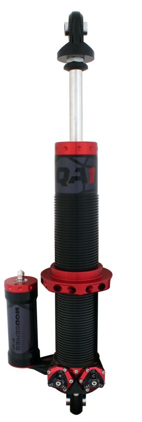 QA1 QA1M711PL Shock MOD Series C/O Piggyback LH