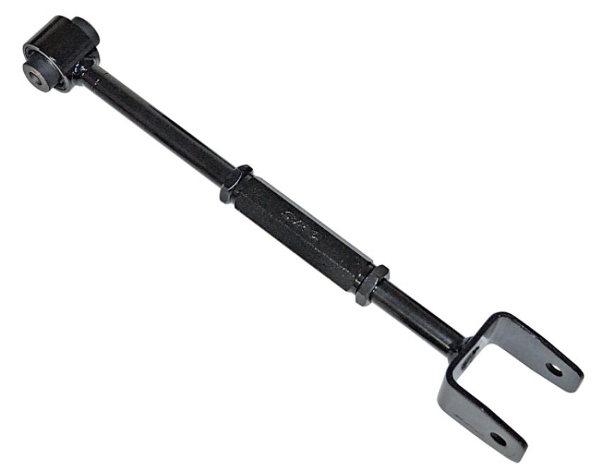 SPECIALTY PRODUCTS COMPANY 67293 HONDA/ACURA UPPER CONTROL ARM