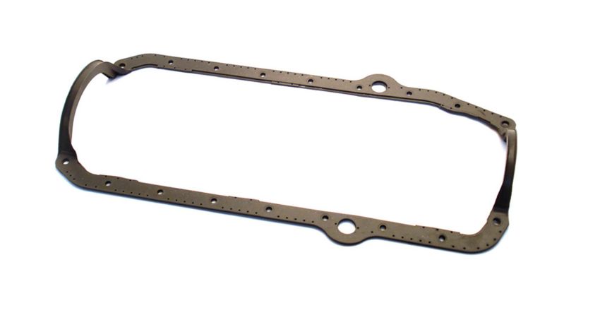 CANTON CAN88-100 SBC Oil Pan Gasket