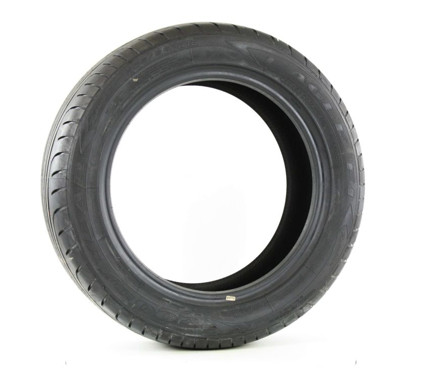 GOODYEAR Eagle F1 GS-D3 235/50R18 Summer