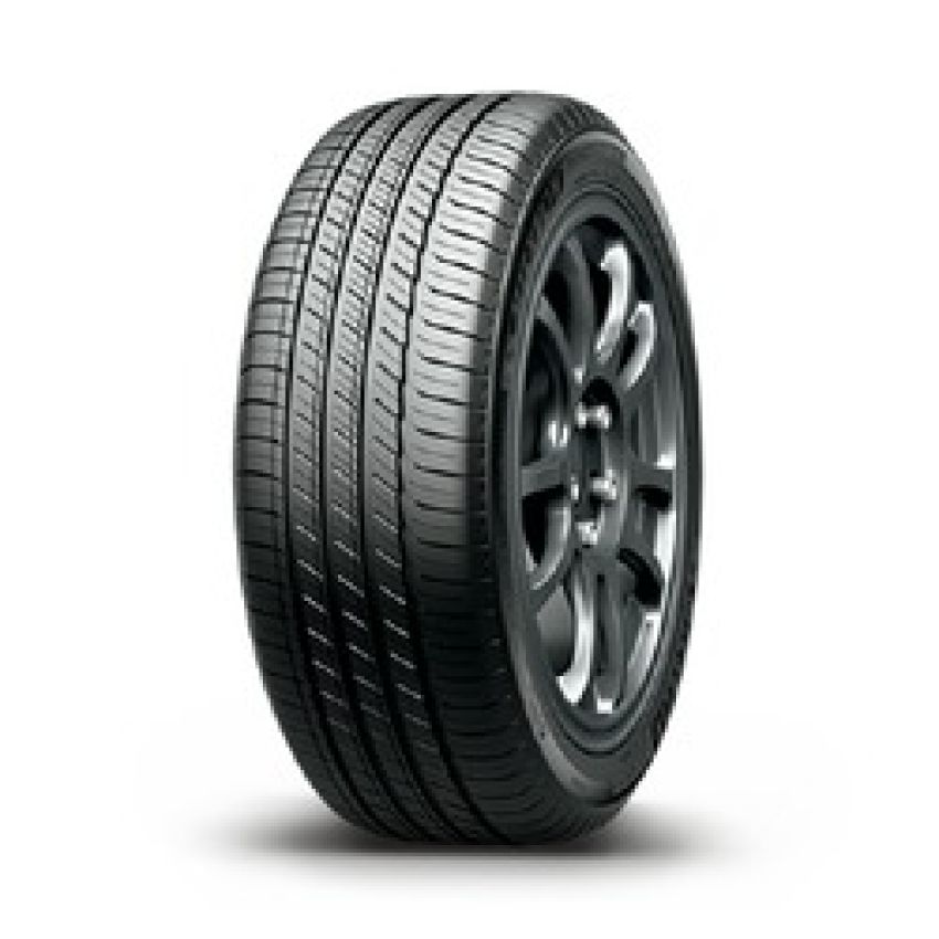 MICHELIN Primacy Tour A/S 265/40R22 All-Season