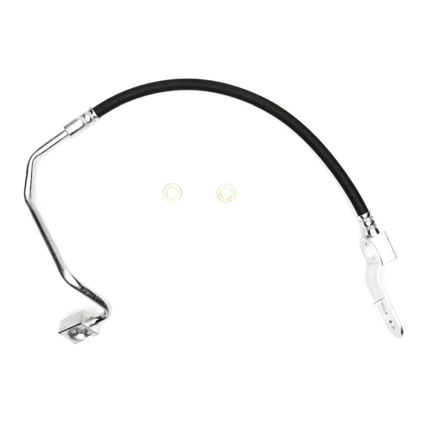 Dynamic Friction 350-54152 Brake Hose