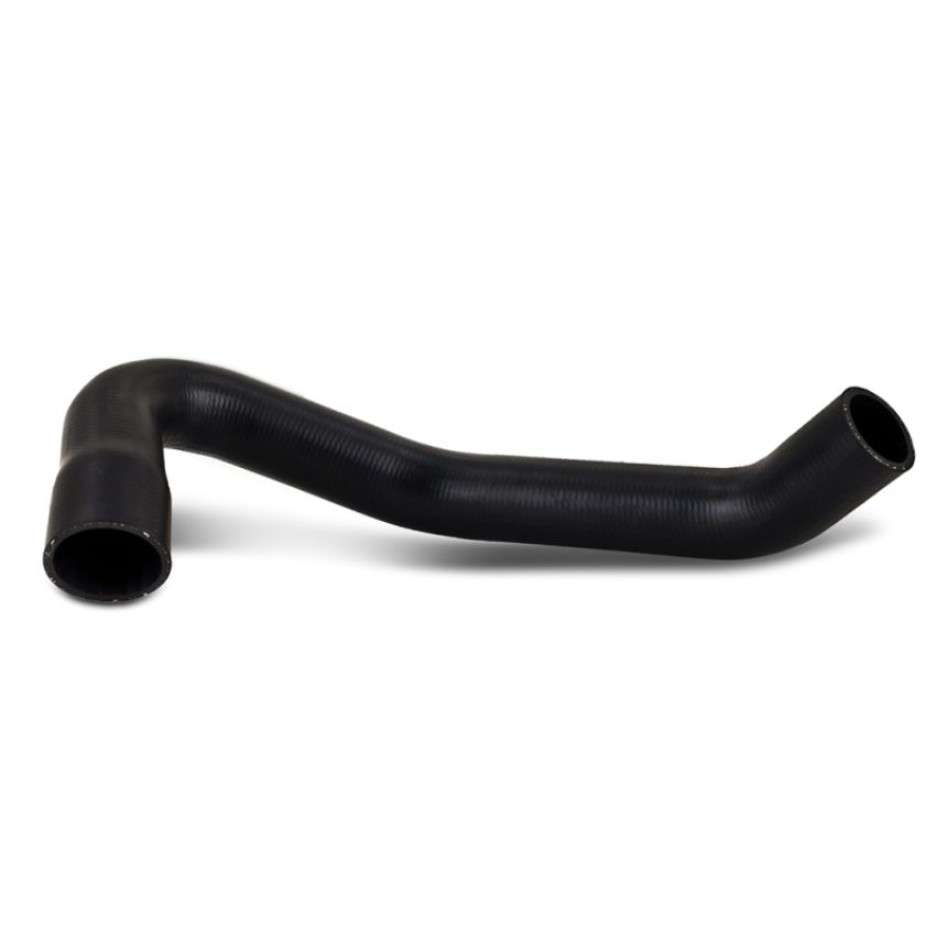 Mishimoto MMHOSE-WR6-91E 1991-1995 Jeep Wrangler YJ Replacement Hose Kit