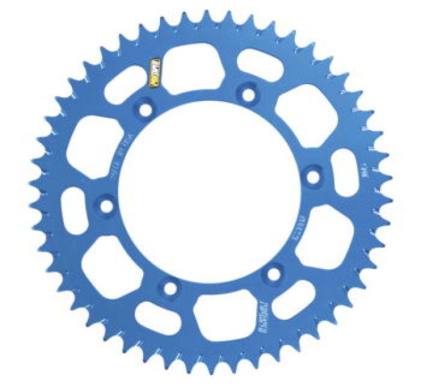 ProTaper 033217 Rear Sprocket - Aluminum