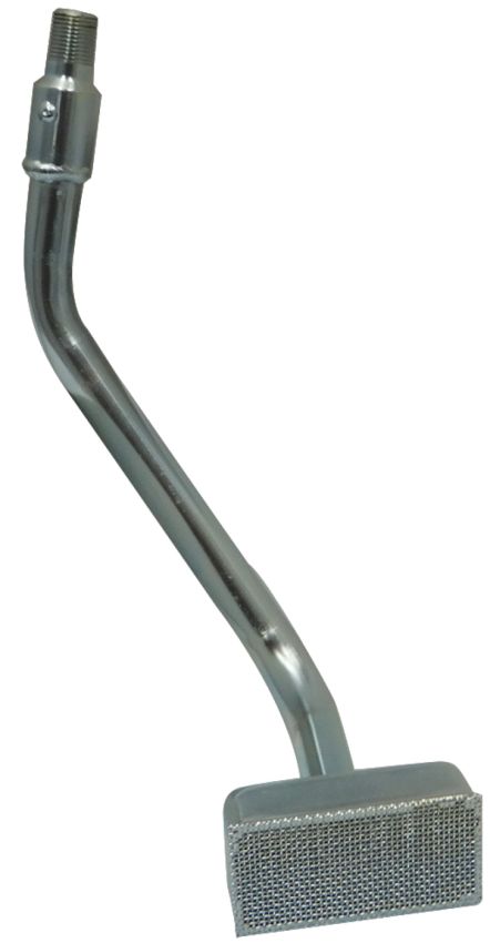 MOROSO MOR24700 Oil Pump Pick-Up - SBM