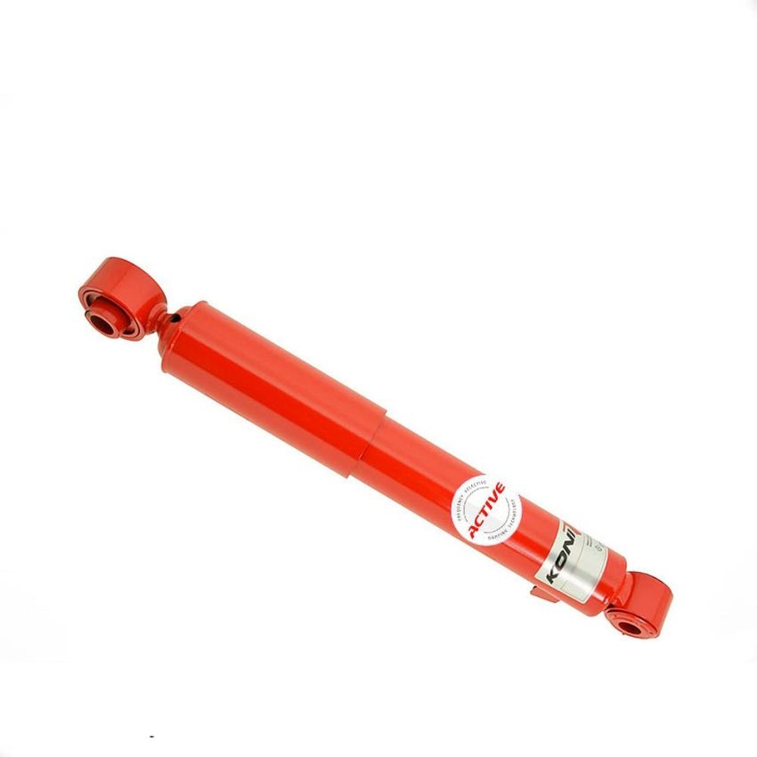 Koni 8805 1083 Shock Absorber; Rear