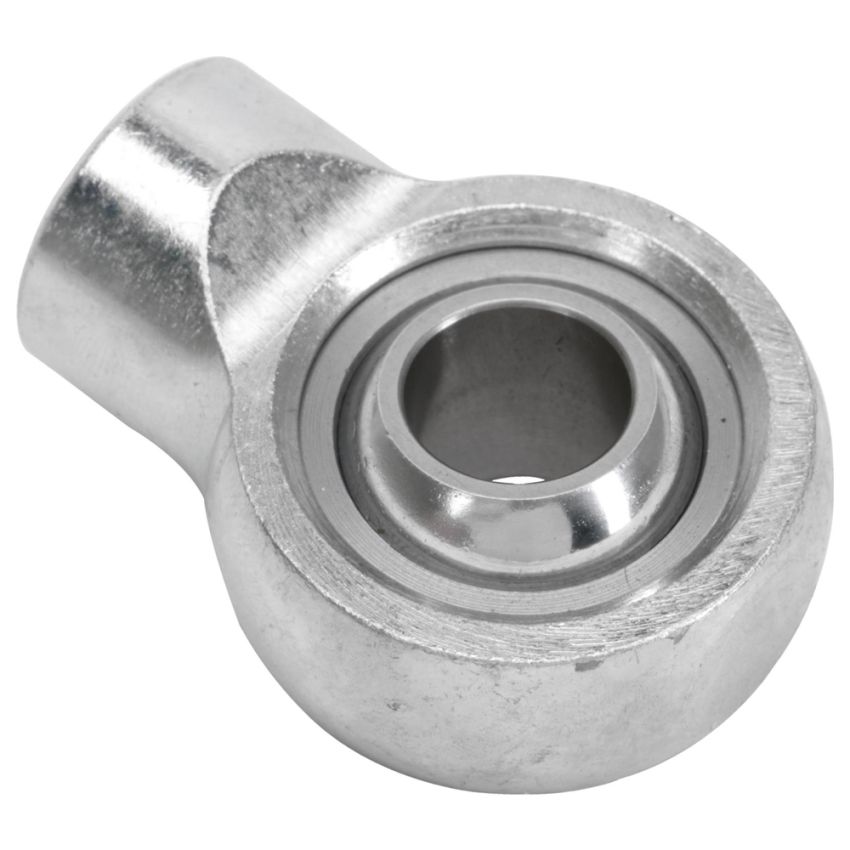 AFCO RACING PRODUCTS AFC550000485 Rod End Steel M12 w/Heim
