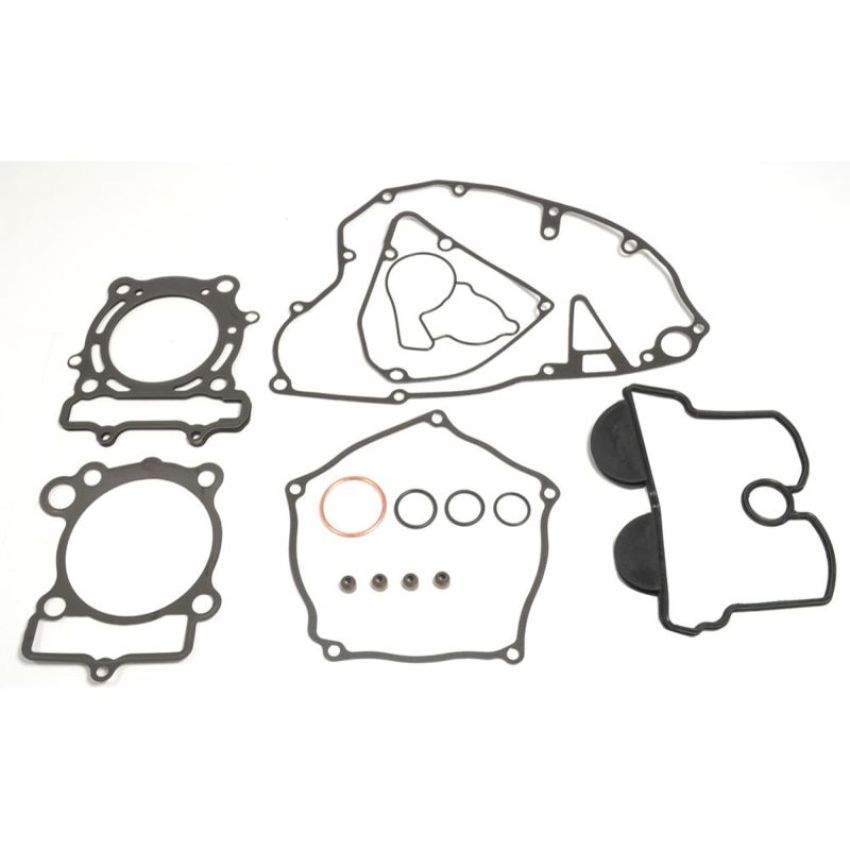 Athena P400250850016 Complete Gasket Kits