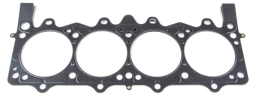 COMETIC GASKETS CAGC5581-040 4.165 MLS Head Gasket .040 SBM W7/W8/W9 Heads