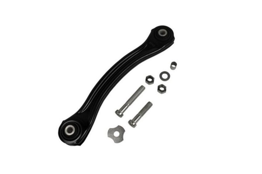 VAICO V30-7542 STRUT ROD