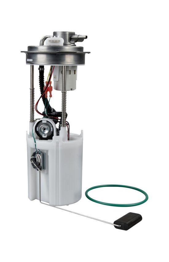 Bosch 66073 Bosch Fuel Pump Module Assembly