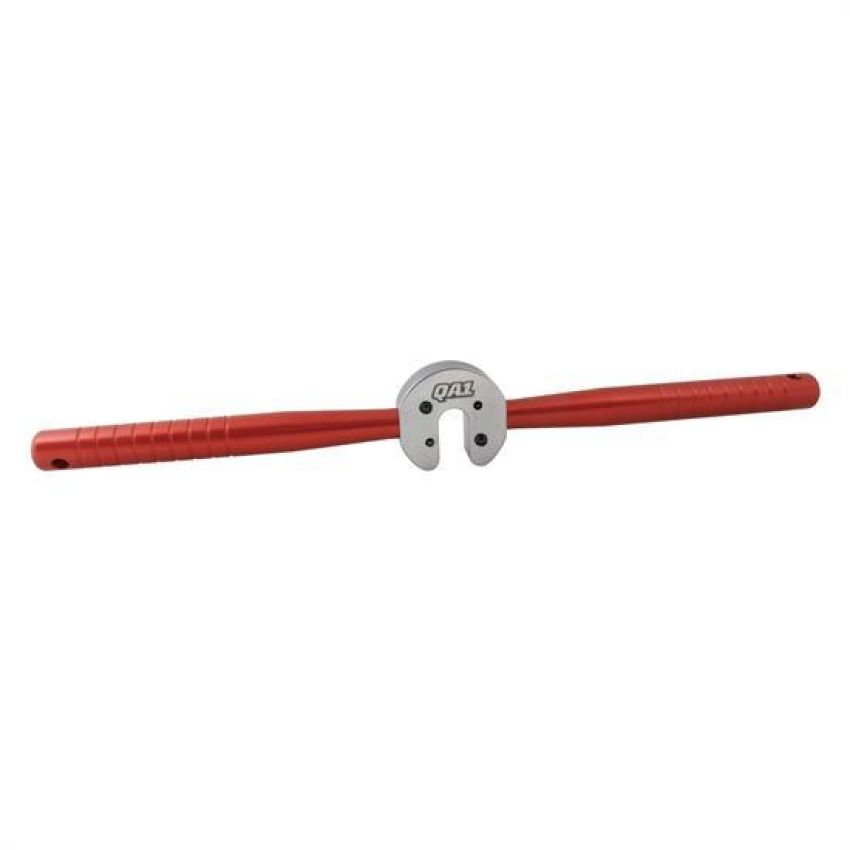 QA1 QA17791-162 Closure Nut Wrench