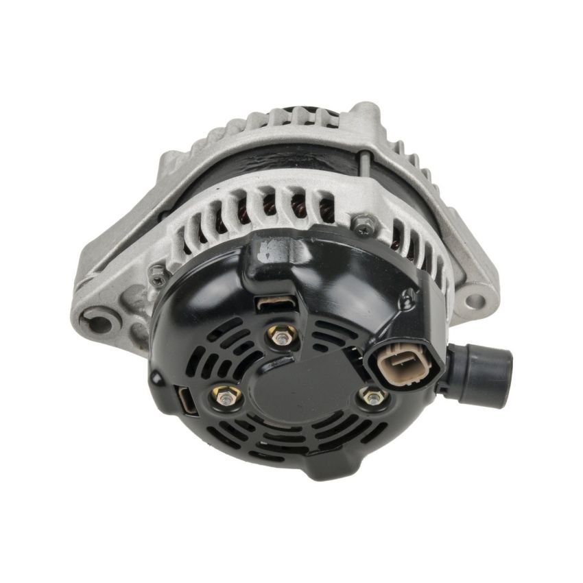 Bosch AL1300X Reman Alternator