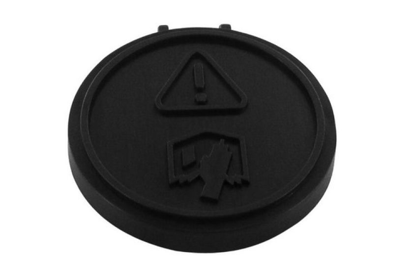 VAICO V20-1839 P/S TANK CAP
