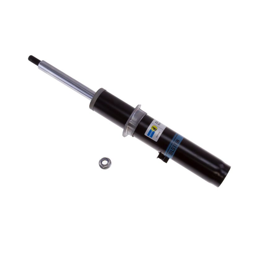 Bilstein 22231116 B4 OE Replacement - Suspension Strut Assembly